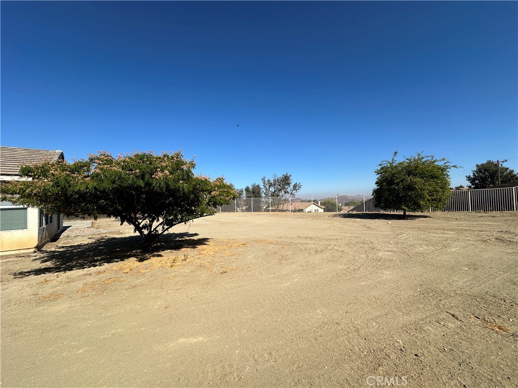 24980 Butterchurn Road