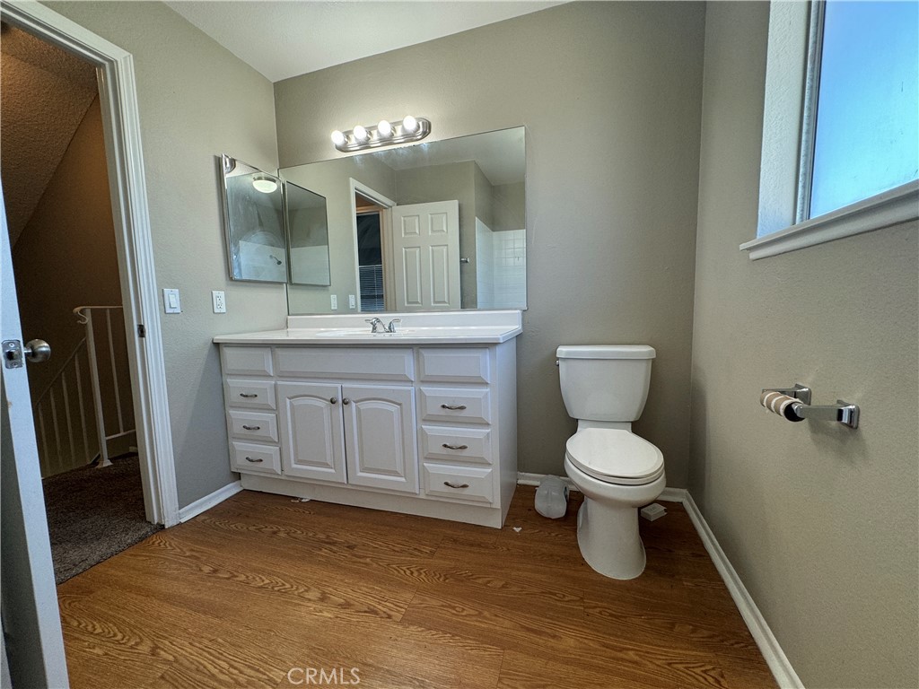 12235 Harclare Drive