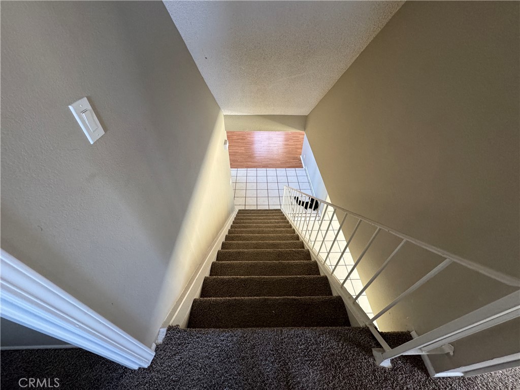 12235 Harclare Drive