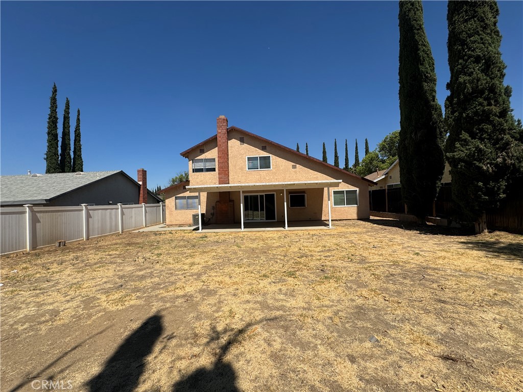 12235 Harclare Drive