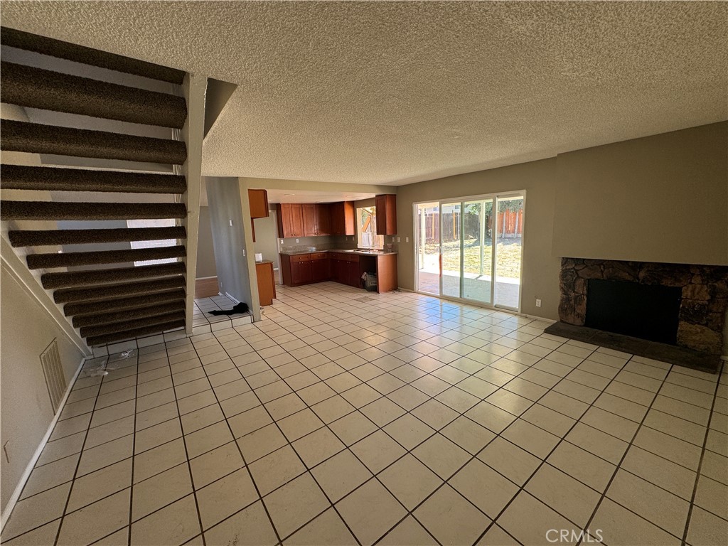 12235 Harclare Drive