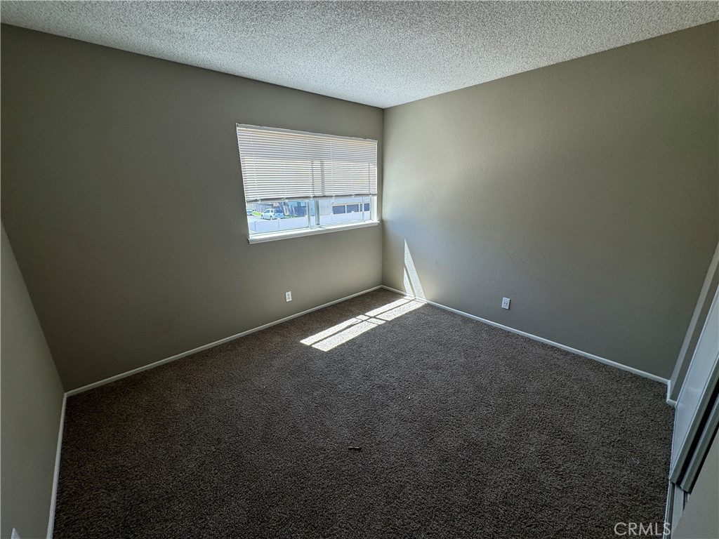 12235 Harclare Drive