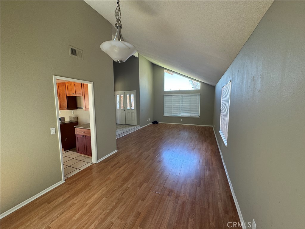 12235 Harclare Drive