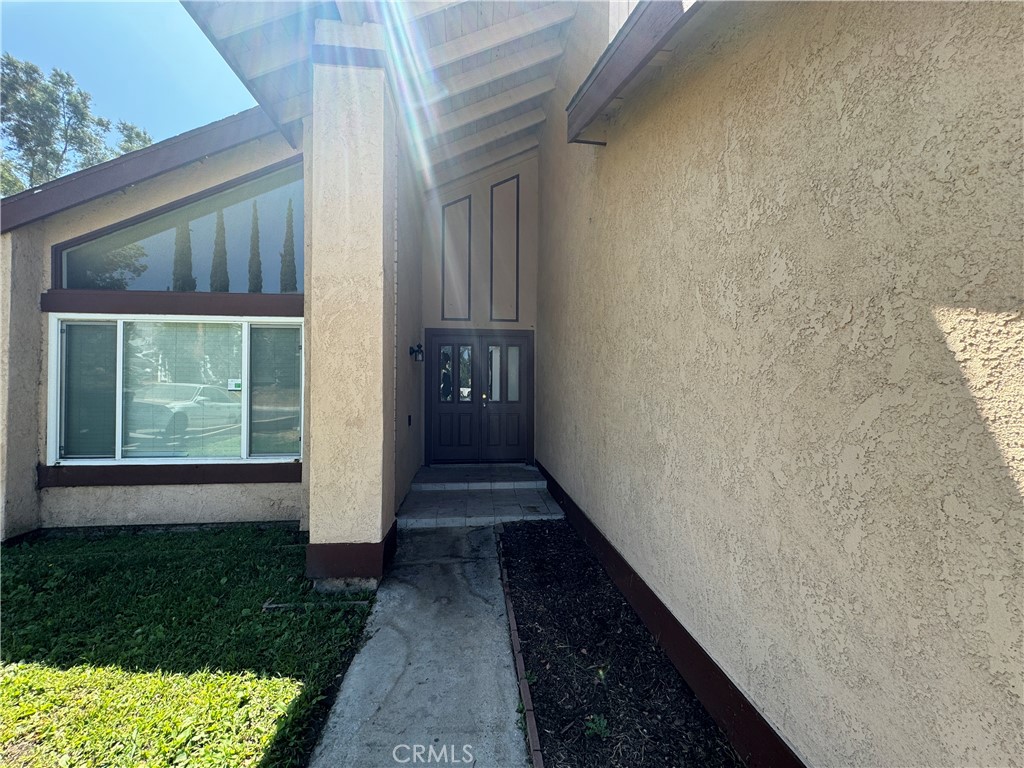 12235 Harclare Drive
