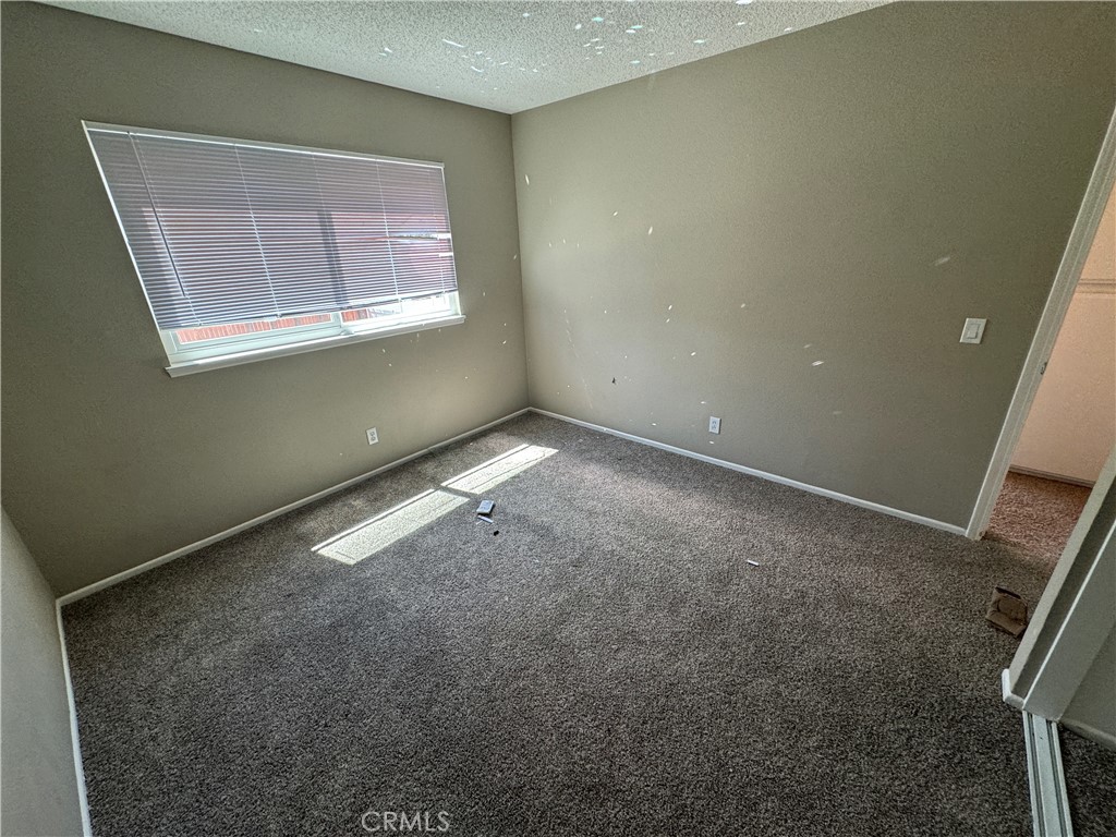 12235 Harclare Drive