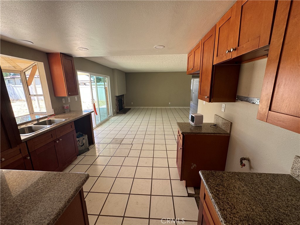 12235 Harclare Drive