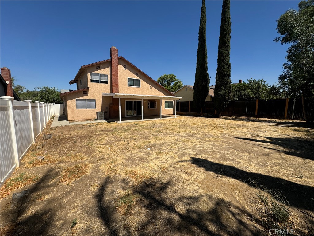 12235 Harclare Drive
