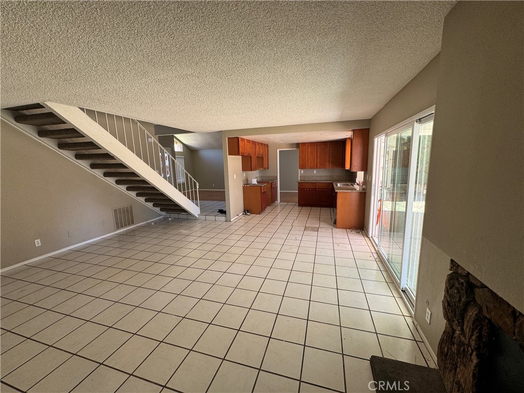12235 Harclare Drive