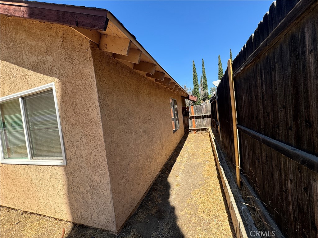 12235 Harclare Drive