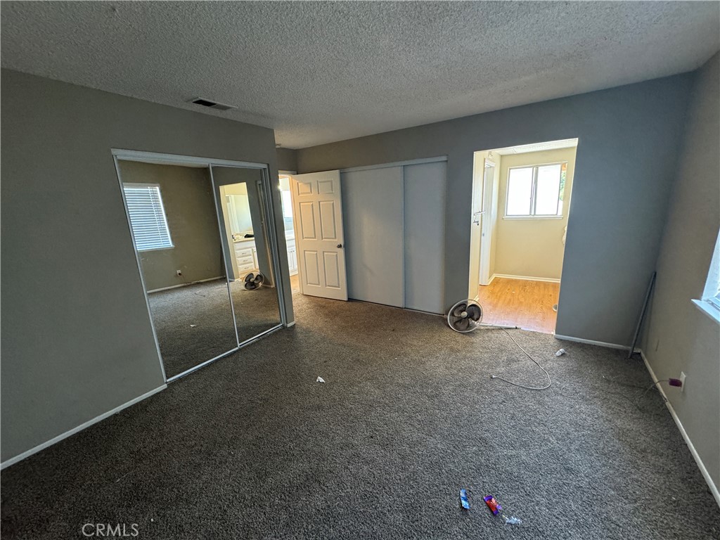 12235 Harclare Drive