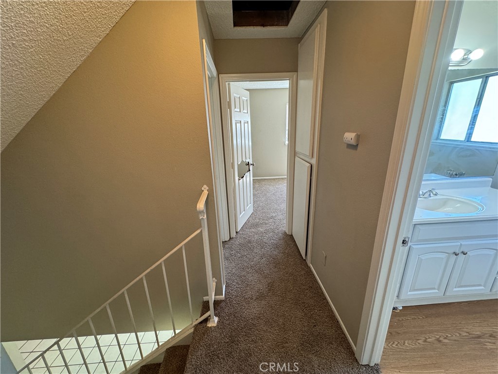 12235 Harclare Drive