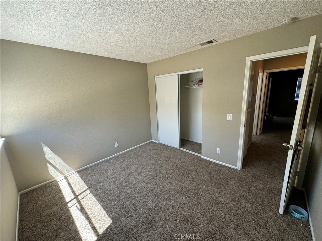 12235 Harclare Drive