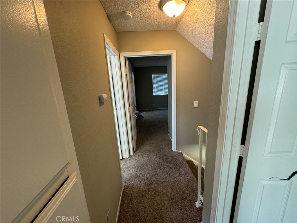 12235 Harclare Drive