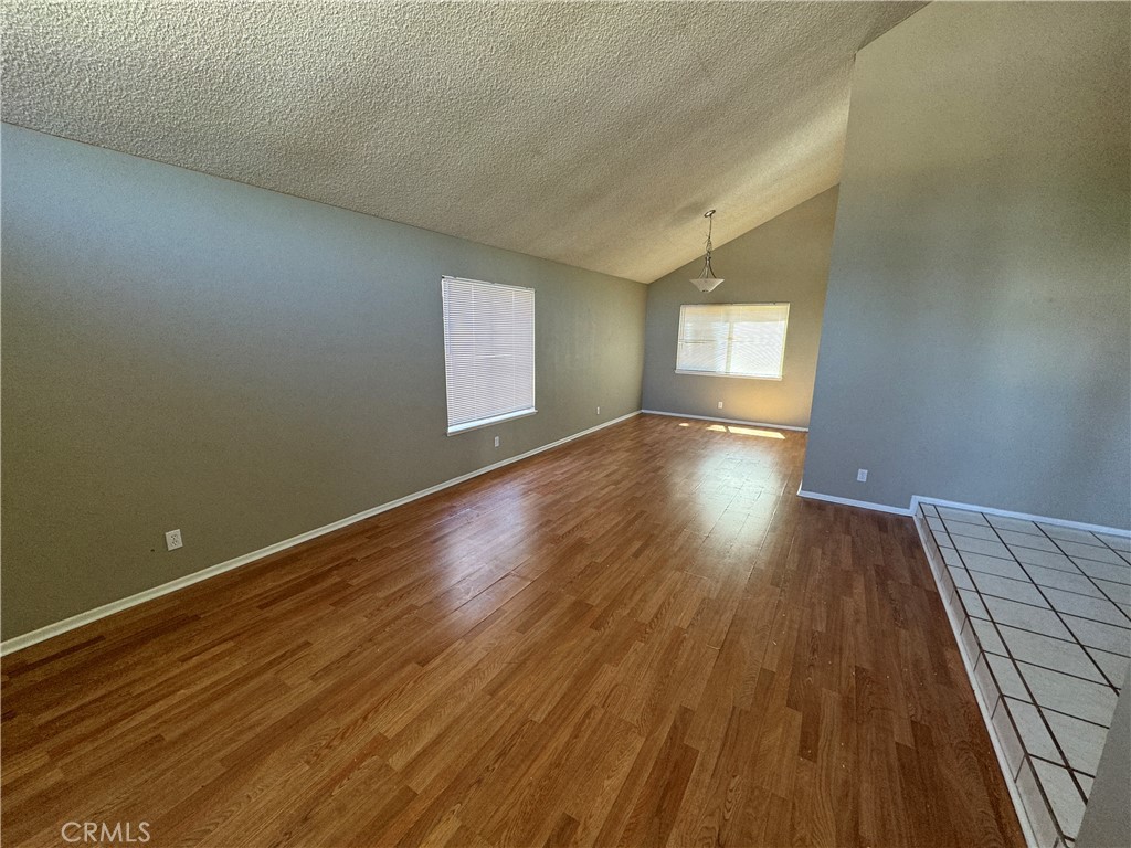 12235 Harclare Drive