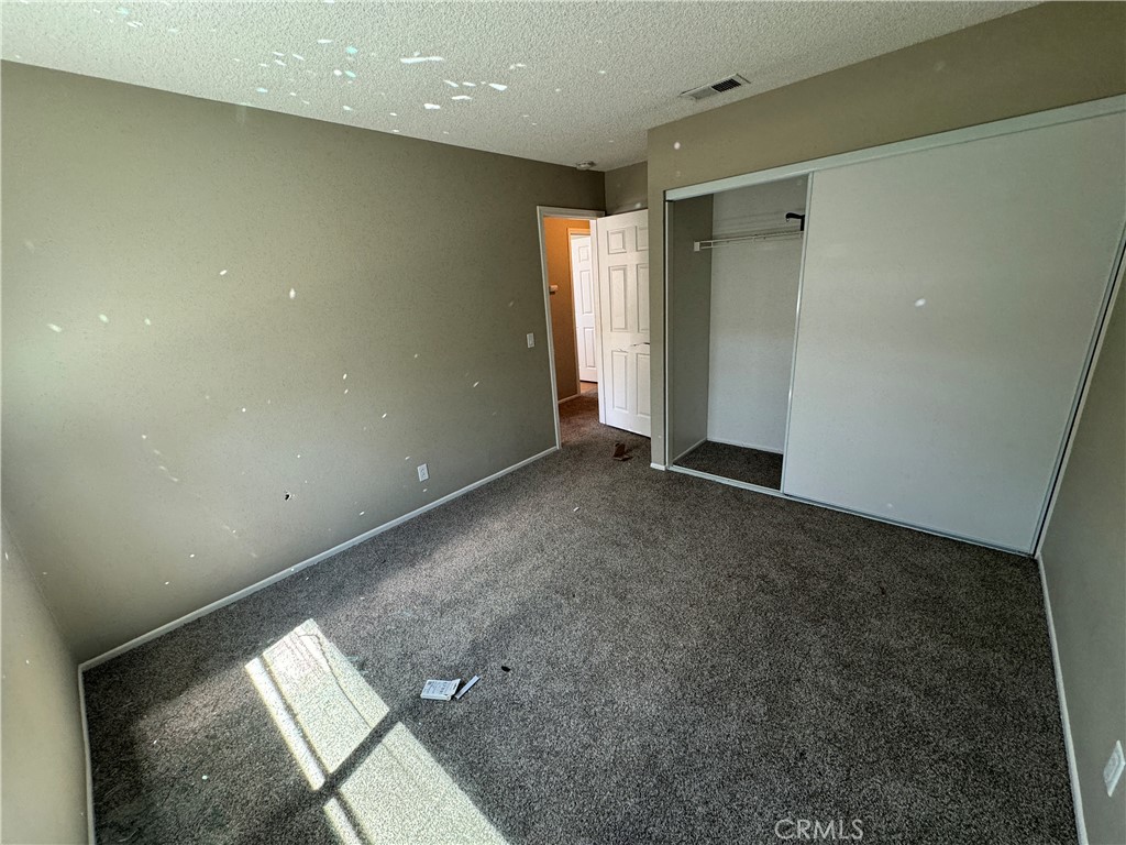 12235 Harclare Drive