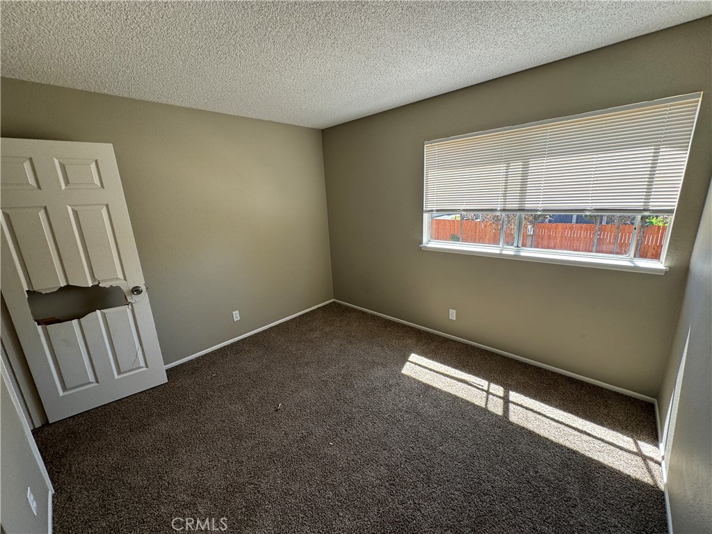 12235 Harclare Drive