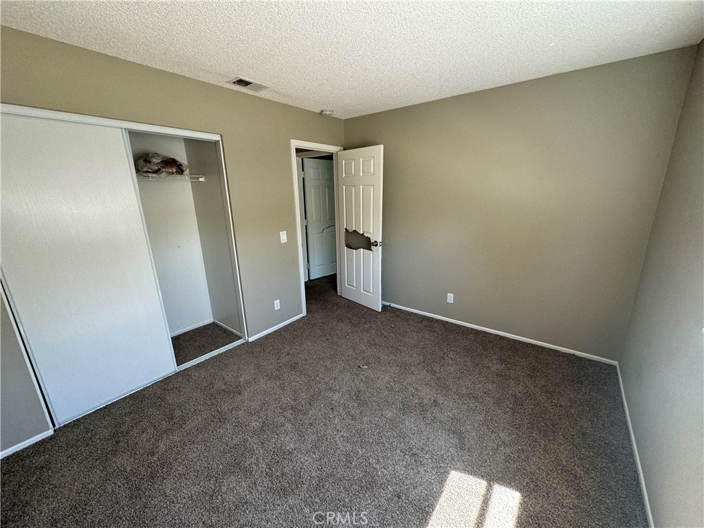 12235 Harclare Drive