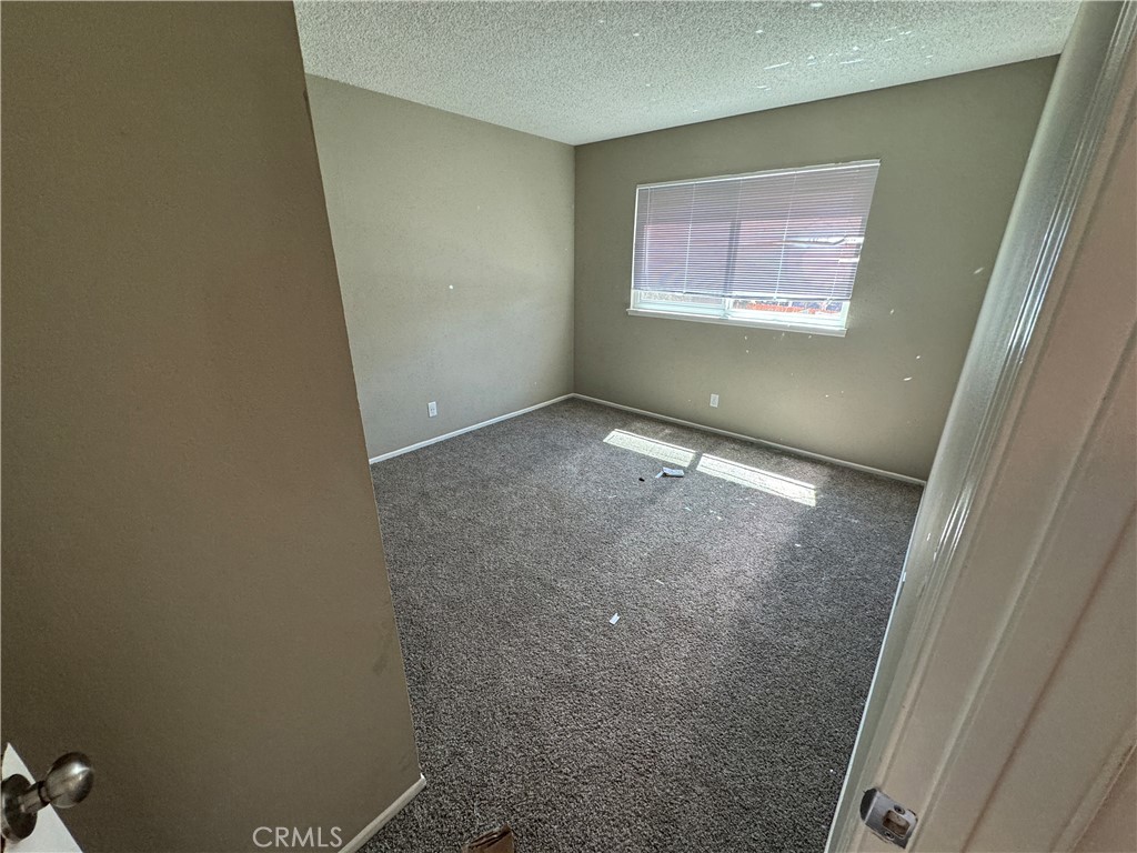 12235 Harclare Drive
