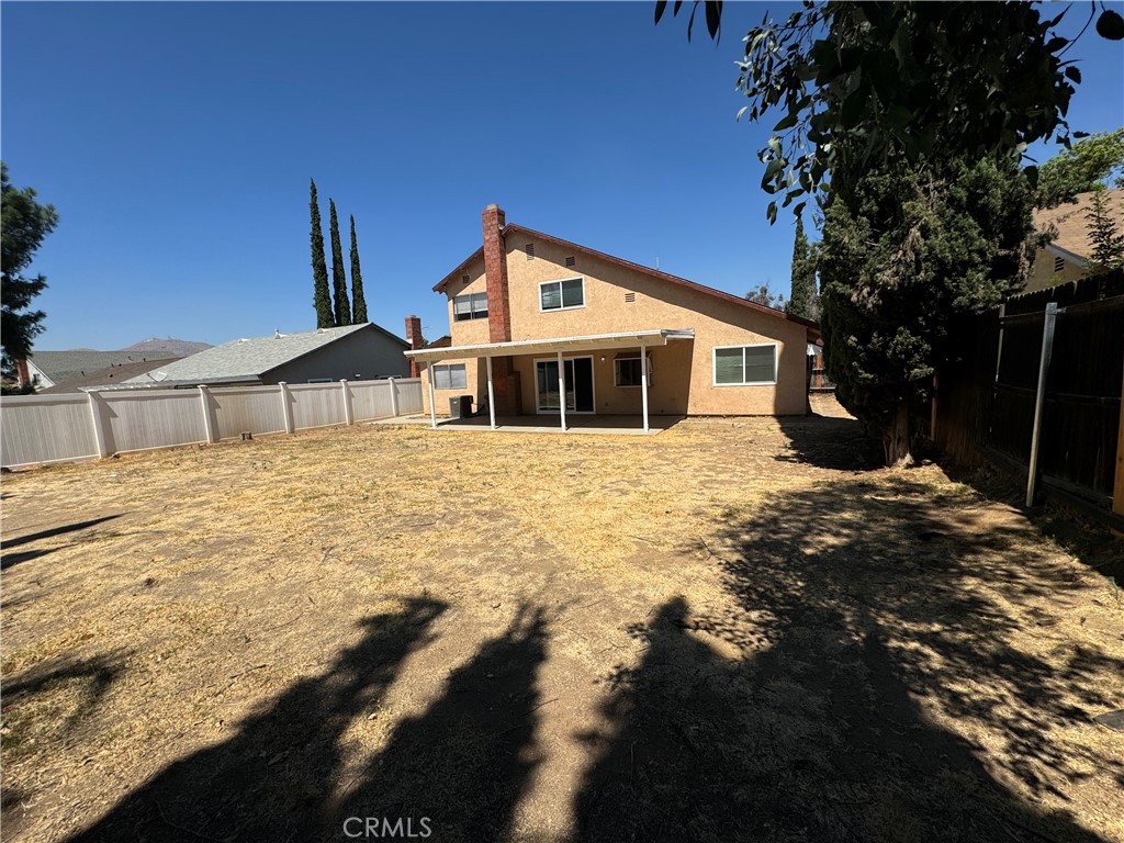 12235 Harclare Drive