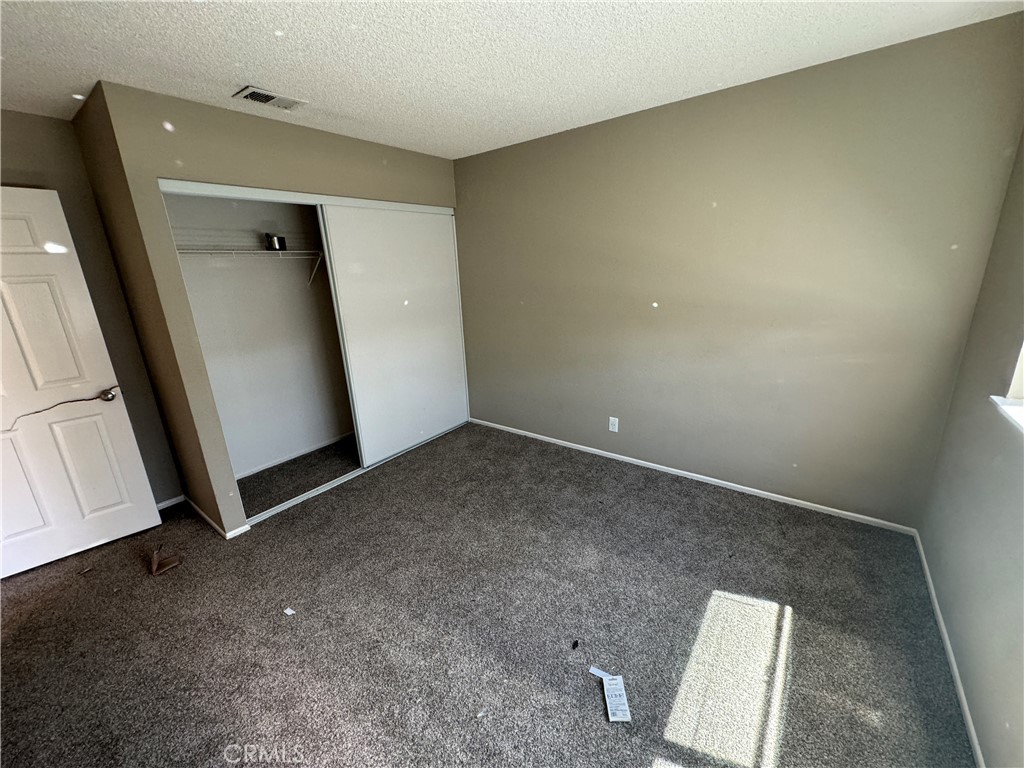 12235 Harclare Drive