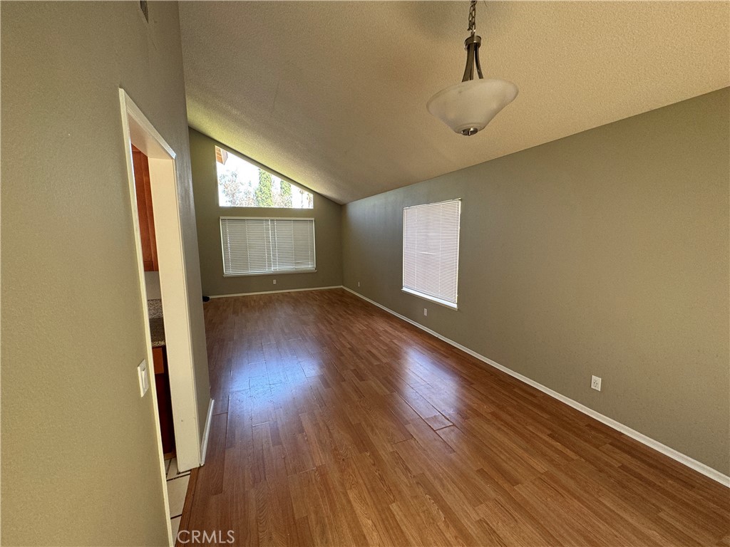 12235 Harclare Drive