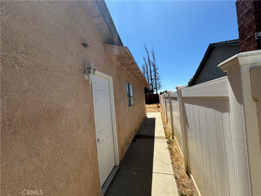 12235 Harclare Drive