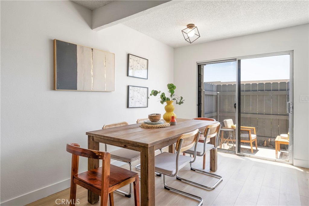 960 E Bonita Avenue 93