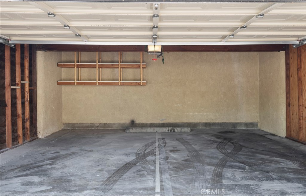 960 E Bonita Avenue 93