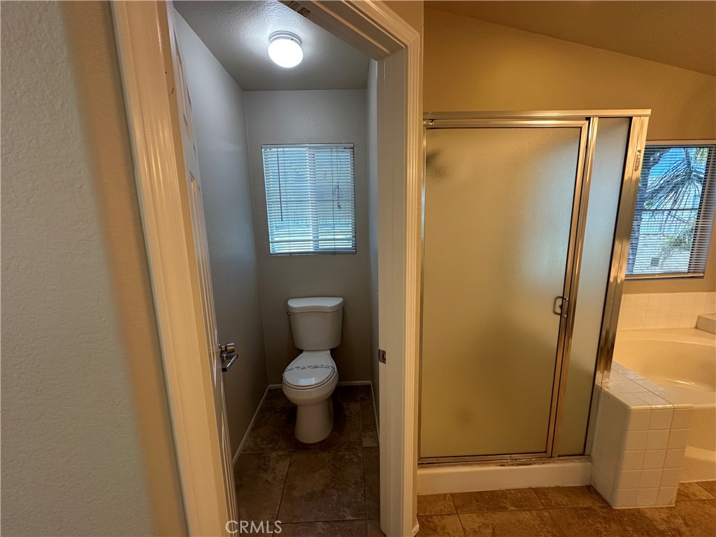 29313 Stillwater Court