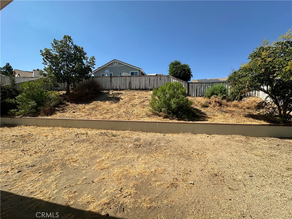 29313 Stillwater Court