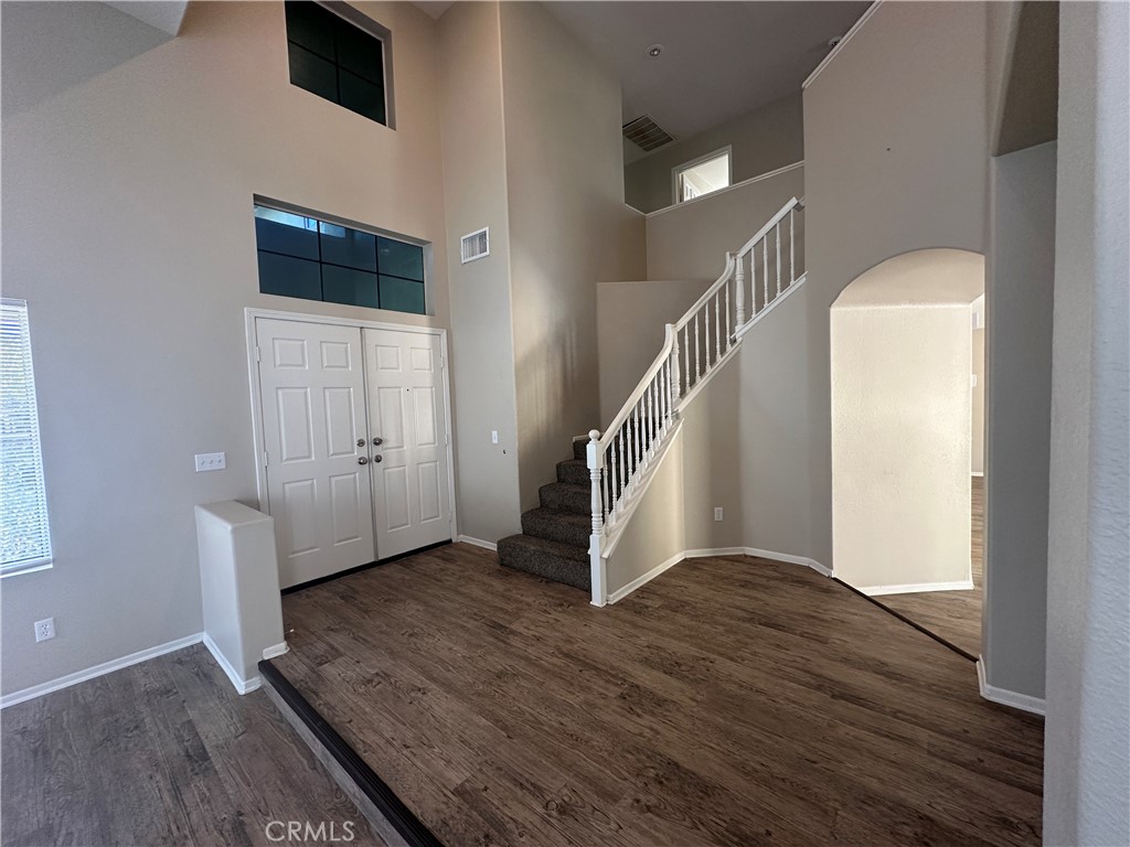 29313 Stillwater Court