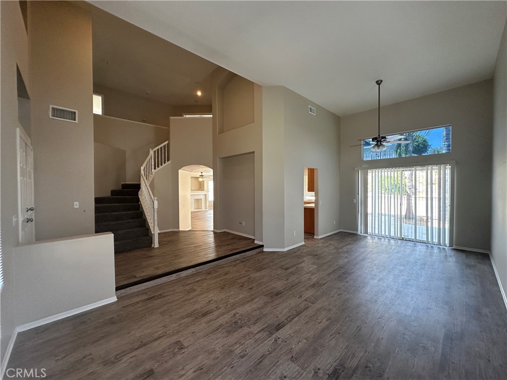 29313 Stillwater Court