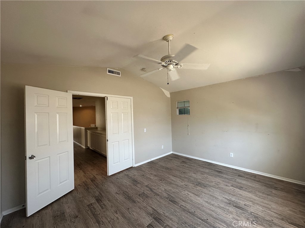 29313 Stillwater Court