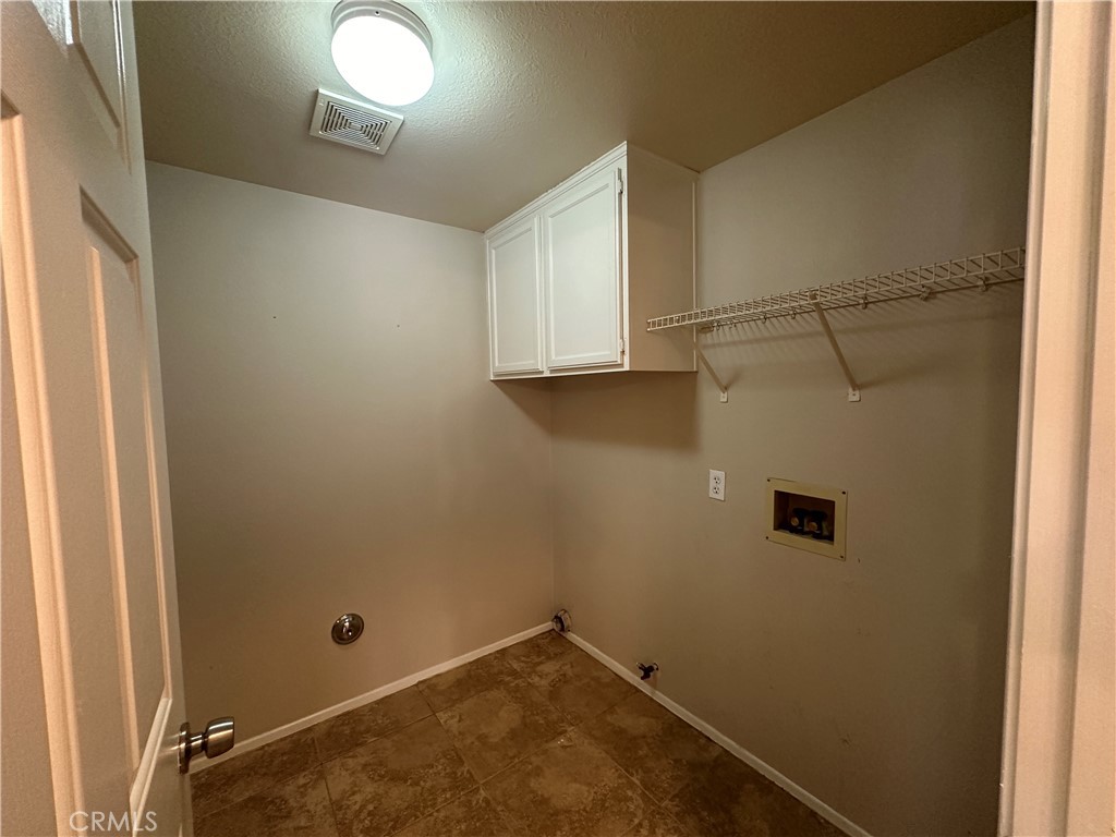 29313 Stillwater Court