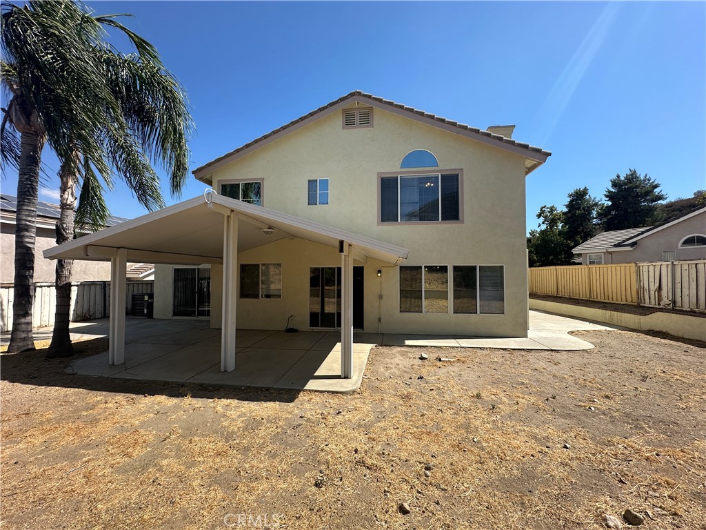 29313 Stillwater Court
