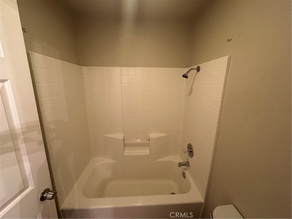 29313 Stillwater Court