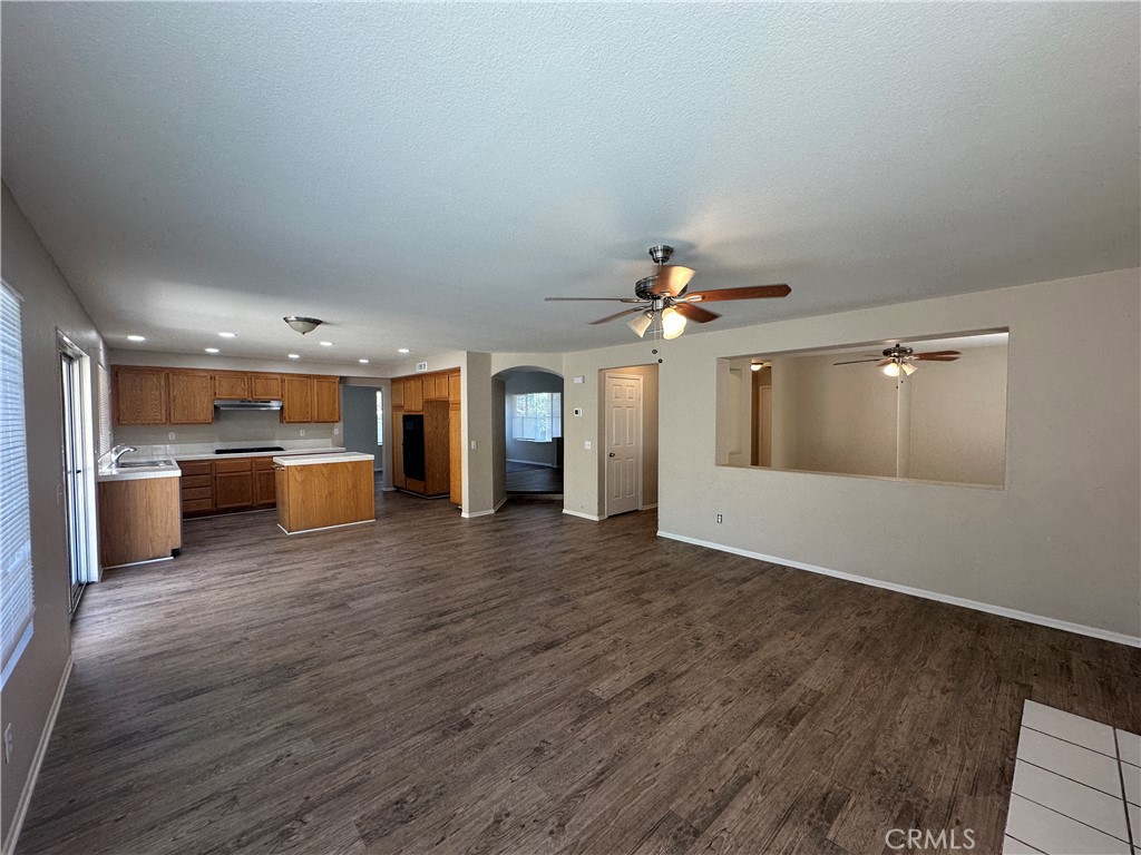 29313 Stillwater Court