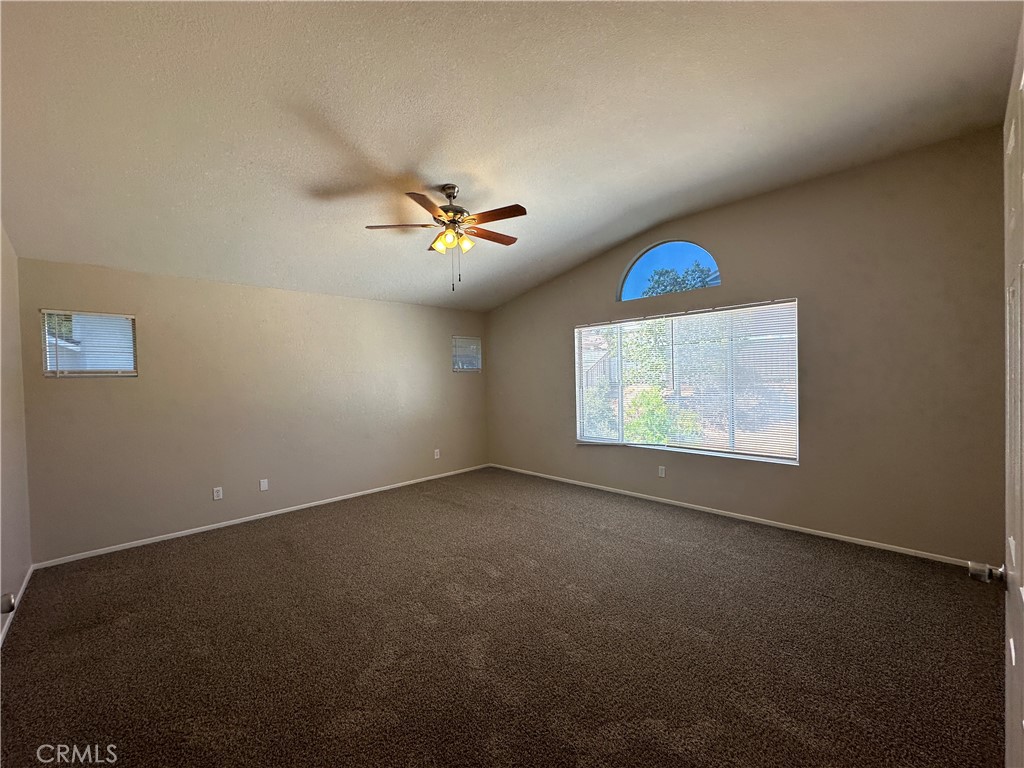 29313 Stillwater Court