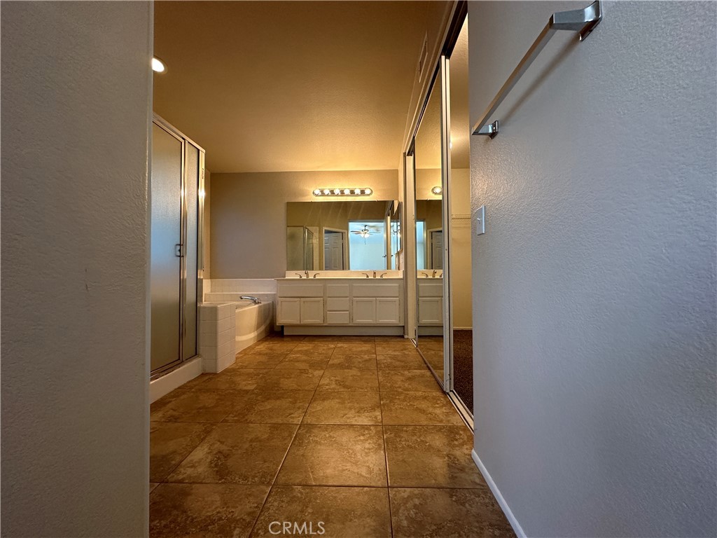 29313 Stillwater Court