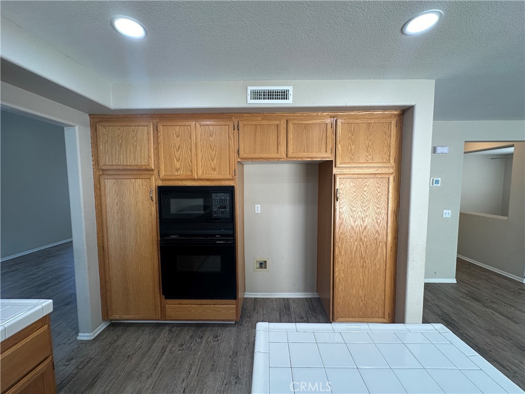 29313 Stillwater Court