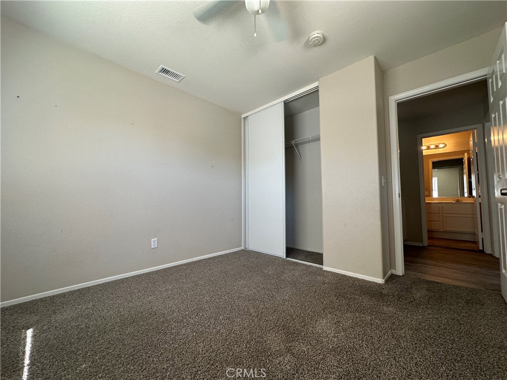 29313 Stillwater Court