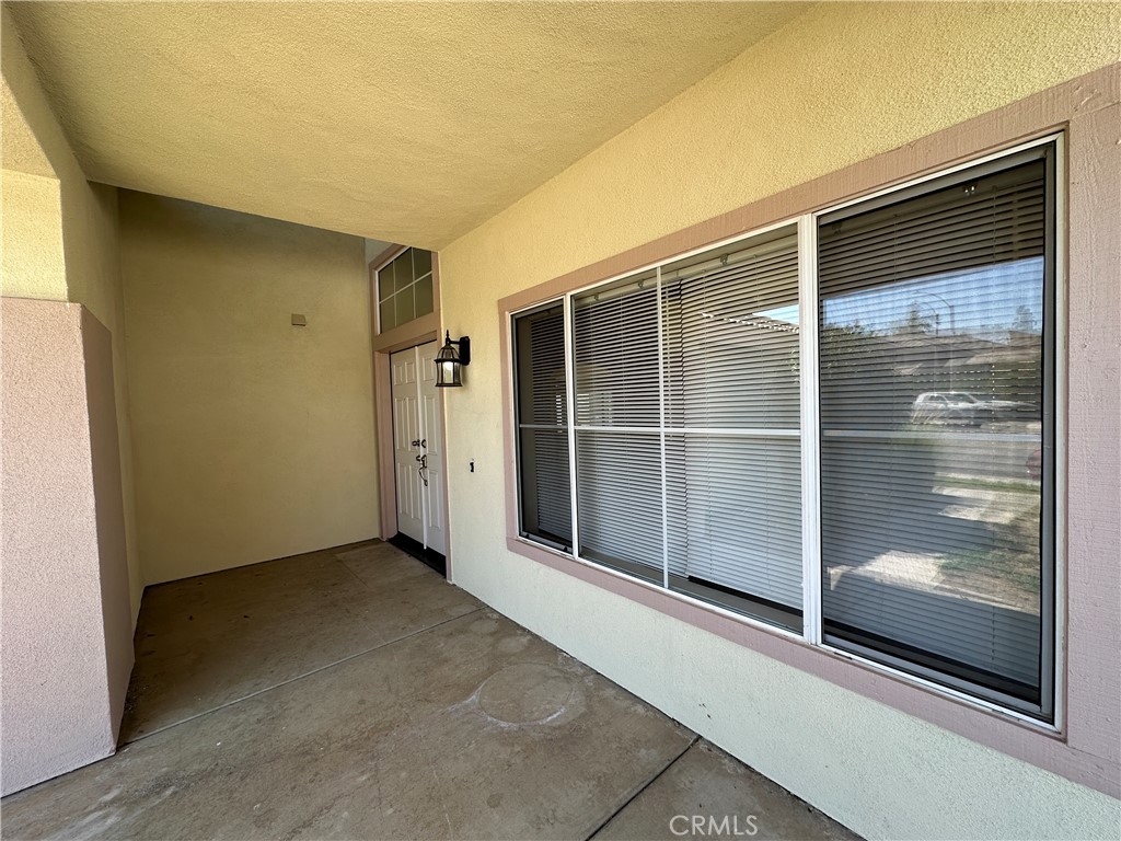 29313 Stillwater Court