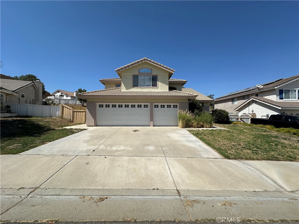 29313 Stillwater Court
