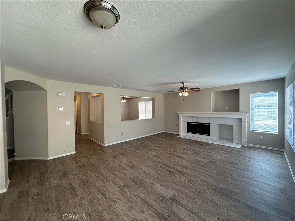 29313 Stillwater Court