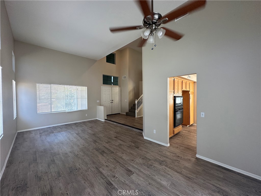 29313 Stillwater Court