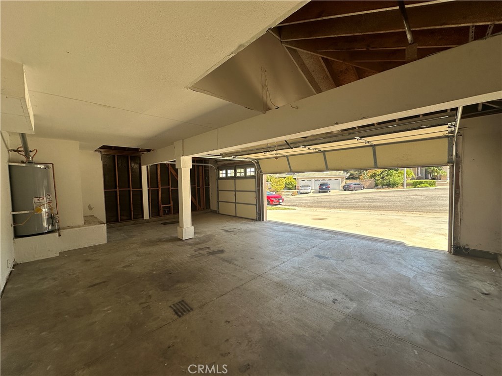 29313 Stillwater Court