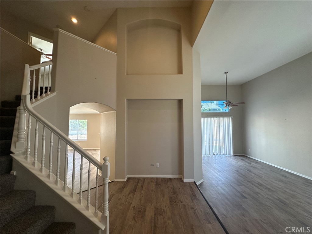 29313 Stillwater Court
