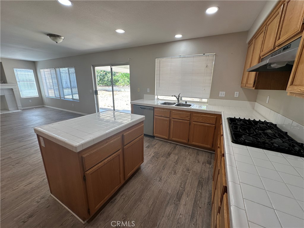 29313 Stillwater Court