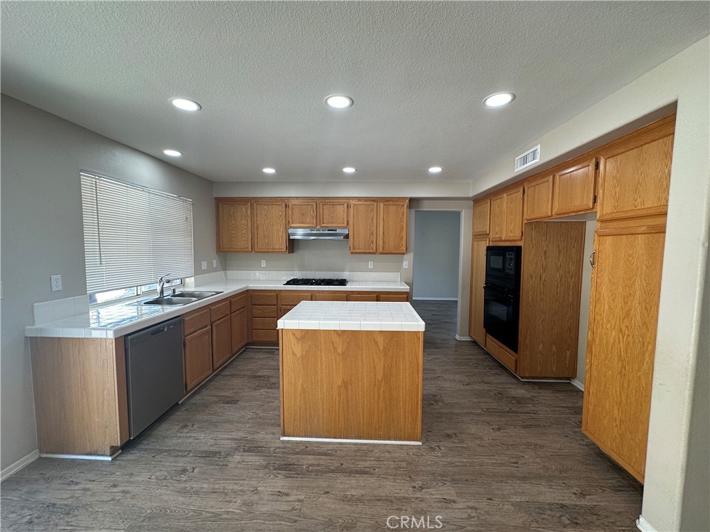 29313 Stillwater Court