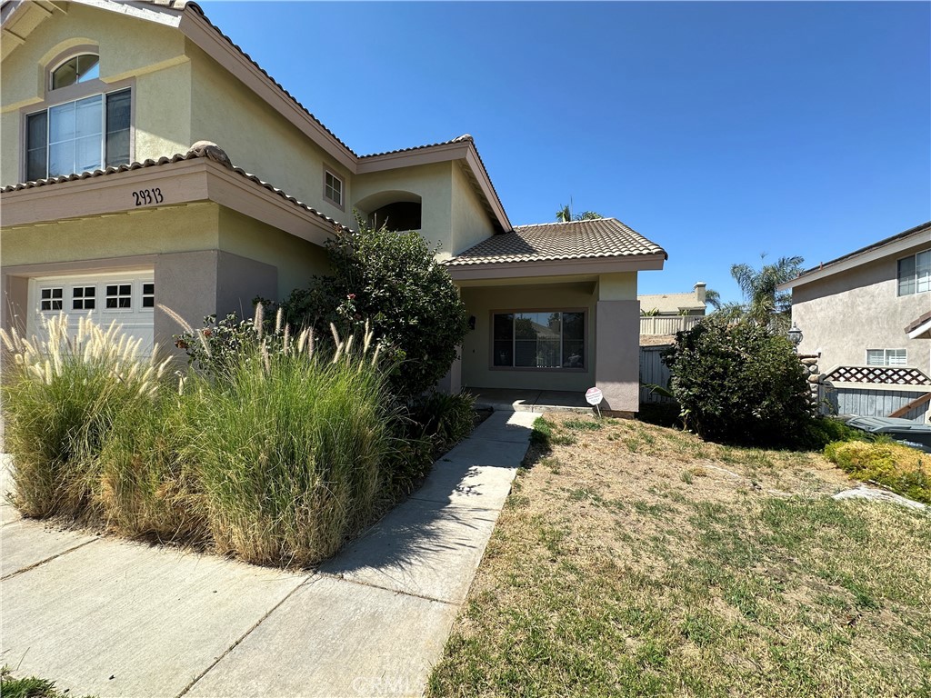 29313 Stillwater Court